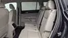 Florida Fine Cars - Used VOLKSWAGEN ATLAS 2022 WEST PALM 2.0T SE