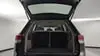 Florida Fine Cars - Used VOLKSWAGEN ATLAS 2022 WEST PALM 2.0T SE
