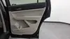 Florida Fine Cars - Used VOLKSWAGEN ATLAS 2022 WEST PALM 2.0T SE