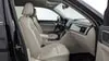 Florida Fine Cars - Used VOLKSWAGEN ATLAS 2022 WEST PALM 2.0T SE