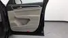 Florida Fine Cars - Used VOLKSWAGEN ATLAS 2022 WEST PALM 2.0T SE