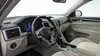 Florida Fine Cars - Used VOLKSWAGEN ATLAS 2022 WEST PALM 2.0T SE