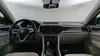 Florida Fine Cars - Used VOLKSWAGEN ATLAS 2022 WEST PALM 2.0T SE