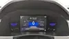 Florida Fine Cars - Used VOLKSWAGEN ATLAS 2022 WEST PALM 2.0T SE