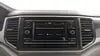 Florida Fine Cars - Used VOLKSWAGEN ATLAS 2022 WEST PALM 2.0T SE