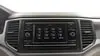 Florida Fine Cars - Used VOLKSWAGEN ATLAS 2022 WEST PALM 2.0T SE