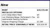 Florida Fine Cars - Used VOLKSWAGEN ATLAS 2022 WEST PALM 2.0T SE