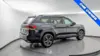 Florida Fine Cars - Used VOLKSWAGEN ATLAS 2022 WEST PALM 2.0T SE