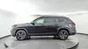 Florida Fine Cars - Used VOLKSWAGEN ATLAS 2022 WEST PALM 2.0T SE