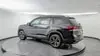 Florida Fine Cars - Used VOLKSWAGEN ATLAS 2022 WEST PALM 2.0T SE