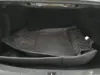 Florida Fine Cars - Used TOYOTA COROLLA 2022 MIAMI SE