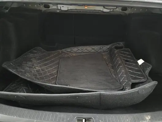 Florida Fine Cars - Used TOYOTA COROLLA 2022 MIAMI SE