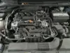 Florida Fine Cars - Used TOYOTA COROLLA 2022 MIAMI SE