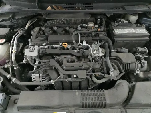 Florida Fine Cars - Used TOYOTA COROLLA 2022 MIAMI SE