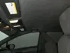 Florida Fine Cars - Used TOYOTA COROLLA 2022 MIAMI SE