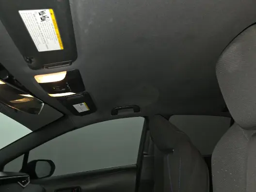 Florida Fine Cars - Used TOYOTA COROLLA 2022 MIAMI SE