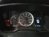 Florida Fine Cars - Used TOYOTA COROLLA 2022 MIAMI SE