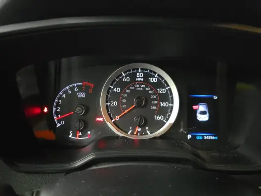 Florida Fine Cars - Used TOYOTA COROLLA 2022 MIAMI SE