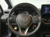 Florida Fine Cars - Used TOYOTA COROLLA 2022 MIAMI SE