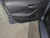 Florida Fine Cars - Used TOYOTA COROLLA 2022 MIAMI SE