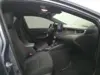 Florida Fine Cars - Used TOYOTA COROLLA 2022 MIAMI SE