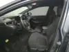 Florida Fine Cars - Used TOYOTA COROLLA 2022 MIAMI SE