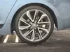Florida Fine Cars - Used TOYOTA COROLLA 2022 MIAMI SE