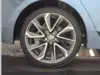 Florida Fine Cars - Used TOYOTA COROLLA 2022 MIAMI SE