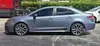Florida Fine Cars - Used TOYOTA COROLLA 2022 MARGATE SE