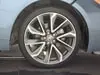Florida Fine Cars - Used TOYOTA COROLLA 2022 MIAMI SE