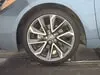 Florida Fine Cars - Used TOYOTA COROLLA 2022 MIAMI SE