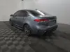 Florida Fine Cars - Used TOYOTA COROLLA 2022 MIAMI SE
