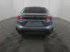 Florida Fine Cars - Used TOYOTA COROLLA 2022 MIAMI SE