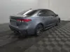 Florida Fine Cars - Used TOYOTA COROLLA 2022 MIAMI SE