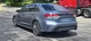Florida Fine Cars - Used TOYOTA COROLLA 2022 MARGATE SE