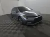 Florida Fine Cars - Used TOYOTA COROLLA 2022 MIAMI SE