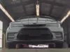 Florida Fine Cars - Used TOYOTA COROLLA 2022 MIAMI SE