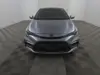 Florida Fine Cars - Used TOYOTA COROLLA 2022 MIAMI SE