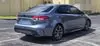 Florida Fine Cars - Used TOYOTA COROLLA 2022 MARGATE SE
