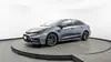 Florida Fine Cars - Used TOYOTA COROLLA 2022 MARGATE SE