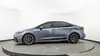 Florida Fine Cars - Used TOYOTA COROLLA 2022 MARGATE SE