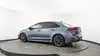 Florida Fine Cars - Used TOYOTA COROLLA 2022 MARGATE SE
