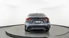 Florida Fine Cars - Used TOYOTA COROLLA 2022 MARGATE SE