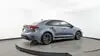 Florida Fine Cars - Used TOYOTA COROLLA 2022 MARGATE SE