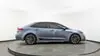 Florida Fine Cars - Used TOYOTA COROLLA 2022 MARGATE SE