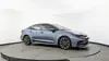 Florida Fine Cars - Used TOYOTA COROLLA 2022 MARGATE SE