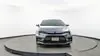 Florida Fine Cars - Used TOYOTA COROLLA 2022 MARGATE SE