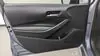 Florida Fine Cars - Used TOYOTA COROLLA 2022 MARGATE SE