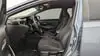 Florida Fine Cars - Used TOYOTA COROLLA 2022 MARGATE SE