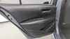 Florida Fine Cars - Used TOYOTA COROLLA 2022 MARGATE SE